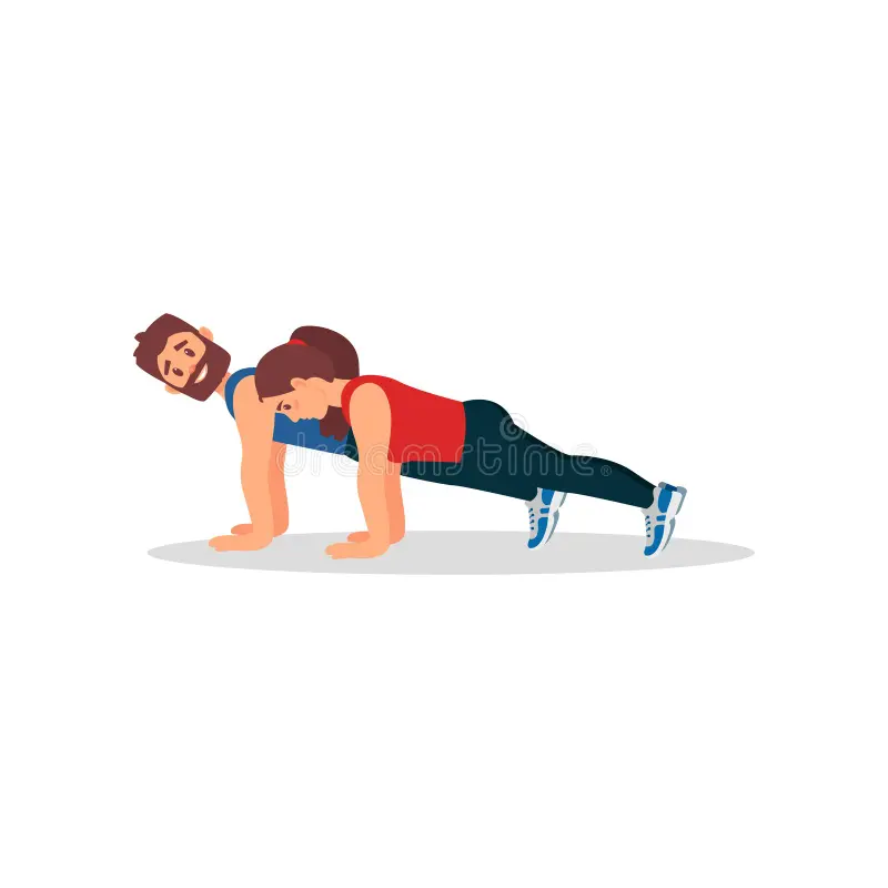 Personal Training